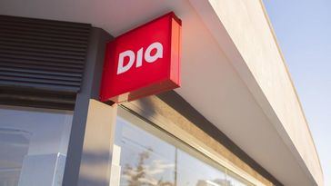 Dia creará más de 1.000 empleos en España para reforzar su plantilla en la campaña de verano