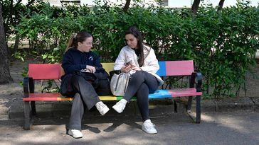 La Universidad de Castilla-La Mancha lanza su nueva aplicación oficial para dispositivos móviles