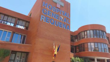 Una colisión frontal de dos turismos en Minglanilla (Cuenca) deja cinco heridos, uno de ellos grave