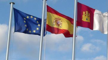 Castilla-La Mancha: Cinco provincias y cinco modelos económicos para una misma región