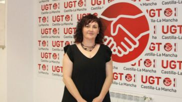 UGT reclama "proteger a las personas trabajadoras" ante los datos de inflación "por encima de la media nacional"