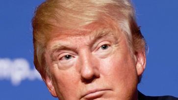 Trump precisa que el estrecho de Ormuz reabrirá tras la firma del acuerdo de paz este viernes