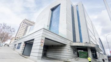 Fitch revisa la perspectiva de El Corte Inglés a 'BBB' y asigna una perspectiva 'estable'