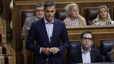 CLM se juega más de 5.000 millones en financiación autonómica en la votación del decreto de entregas a cuenta