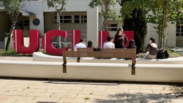La UCLM abre el 19 de junio la preinscripción en estudios de grado para el curso 2026-2027