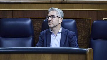 Hacienda comenzará a hablar de PGE con los grupos parlamentarios tras atarlos en el seno del Gobierno