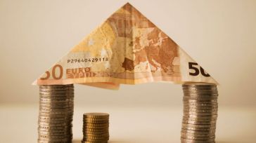 CLM desafía la desaceleración del mercado y eleva un 6% las ventas de vivienda logrando el cuarto mejor abril de la serie histórica