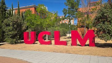 La UCLM y la Junta crean una cátedra para impulsar la profesionalización de la contratación pública