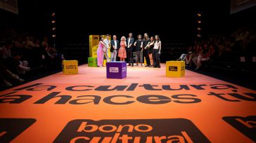 Los jóvenes nacidos en 2008 pueden solicitar ya el Bono Cultural Joven 2026, que costará 170 millones a las arcas del Estado