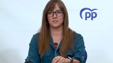 PP C-LM pide respetar el procedimiento judicial sobre Begoña Gómez "en toda su extensión"