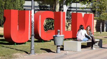 El Consejo Social de la UCLM emite su dictamen al anteproyecto de la Ley de Universidades