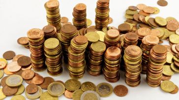 La economía española modera su crecimiento al 0,6% tras frenarse el consumo y la inversión