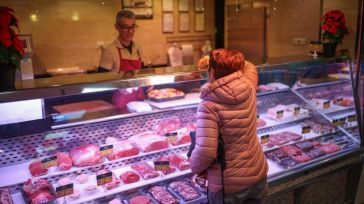 La inflación se mantiene en el 3,2% en junio mientras la subyacente baja al 2,9%
