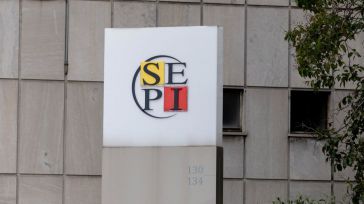 La SEPI vuelve a beneficios en 2025 con 130 millones y logra una cifra de negocio récord de 7.384 millones
