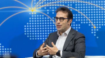 Cuerpo confía en que los objetivos de déficit se voten en julio y se presenten los PGE tras el verano