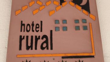 Los alojamientos extrahoteleros de Castilla-La Mancha suman 68.179 viajeros y 151.385 pernoctaciones en mayo