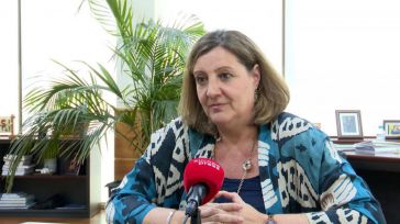 CLM compite con otras comunidades autónomas para que 22 proyectos empresariales puedan implantarse en la región
