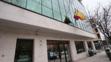 Sindicatos, Cecam y la Junta crean una comisión sobre aumento de bajas laborales dentro del Consejo de Relaciones laborales