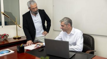 La IA permitiría a las pymes reducir hasta un 60% el tiempo y un 35% los costes