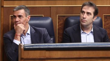 Funcas mejora tres décimas su previsión de PIB este año, al 2,5%, pero advierte una desaceleración en 2027