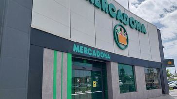La propietaria de Luz del Tajo invierte en Mercadona mientras busca vender el principal centro comercial de Toledo