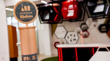 Mahou San Miguel digitalizará la cerveza de bodega de 700 bares y restaurantes para evitar emisiones de CO2