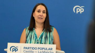 PP C-LM pone el foco en casos de corrupción de PSOE tras acceder la Justicia a investigar audios de Cospedal y Villarejo