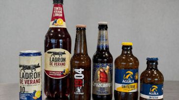 Heineken España apuesta por la innovación para crecer con una inversión de casi 5 millones en tres años
