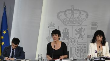El Gobierno destina 591.000 euros a Castilla-La Mancha para la acogida de infancia migrante no acompañada