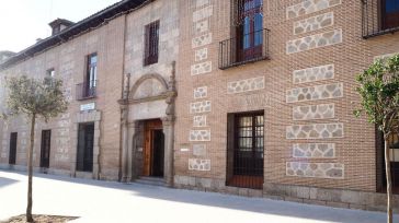 El PSOE exige al Gobierno de Talavera "actuar ya" para impedir la instalación de plantas de biometano