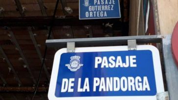 La Junta insta a recurrir el fallo que obliga a recuperar cinco nombres retirados del callejero de Ciudad Real