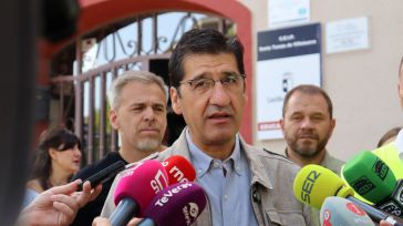 Castilla-La Mancha adaptará la Lotau para transformar antiguos edificios administrativos en viviendas
