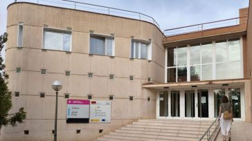 La UCLM se sitúa entre las 15 universidades españolas con más proyectos nacionales y supera los diez millones de euros de financiación