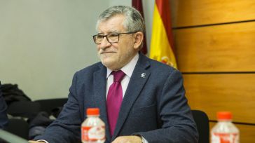  CSIF pone sobre la mesa los incumplimientos de la Consejería de Educación