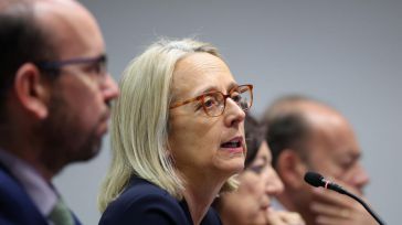 La AIReF ve insuficientes los planes económico-financieros de las CC.AA. para cumplir la regla de gasto