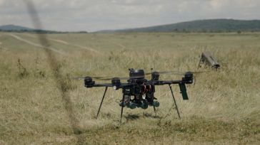 La UE da luz verde a su fondo de innovación en defensa, que permitirá a pymes usar campos de prueba militares