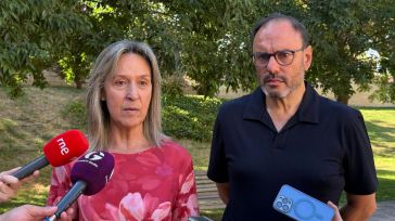 Guarinos reclama revisar la financiación local junto a la autonómica y pide elecciones tras el rechazo al techo de gasto