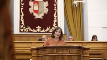 La mayoría socialista aprueba el balance de ley LGTBI ante un Vox que habla de inoperancia y un PP que pide más