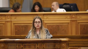 PP y Vox piden ejecutar y aumentar el presupuesto contra la siniestralidad laboral y PSOE aboga por el diálogo social