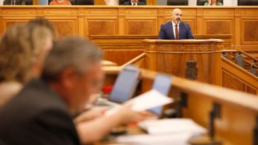 Las Cortes aprueban la modificación de la Ley de Evaluación Ambiental y la resolución sobre los tres primeros años de implantación de la Ley LGTBI
