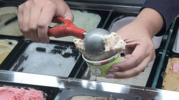 Las ventas del sector servicios crecen un 2,8% en Castilla-La Mancha en mayo, por debajo de la media nacional