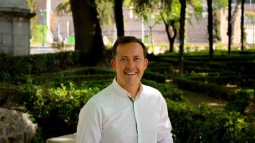 Feijóo confía en Carlos Velázquez para consolidar el cambio en Toledo y revalidar la Alcaldía en 2027