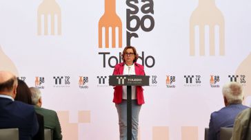Unos 5.500 vecinos de 75 municipios de la provincia podrán acudir a ‘Sabor Toledo’ en autobuses gratuitos