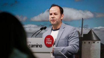 El PSOE exige a Núñez que pida al alcalde de Villarrobledo que dimita: “Es la zona cero de las malas prácticas del PP”