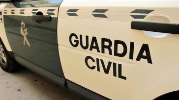 Un joven de 19 años, hospitalizado tras una agresión con arma blanca en Seseña