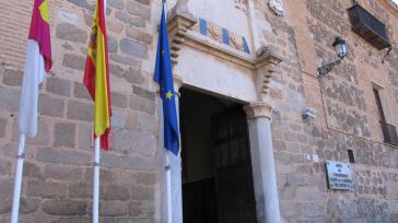 Aprobado el Reglamento de Ordenación del Servicio Jurídico de la Administración de la Junta de Comunidades