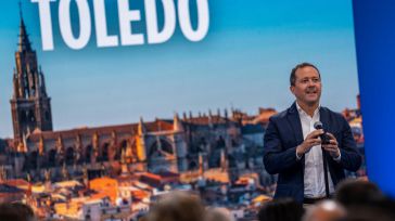 Velázquez: “estamos cumpliendo con aquello que nos comprometimos y hemos solucionado problemas que parecían imposibles”