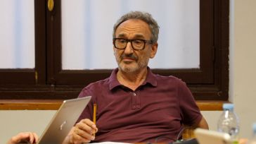 Urbanismo saca a información pública la ordenación de una parcela de La Legua que pasará de uso terciario a residencial con 36 viviendas