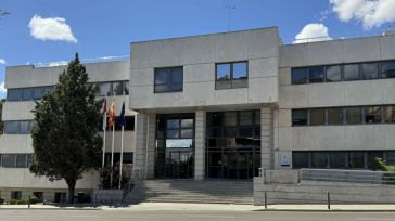 El Gobierno regional aprueba, con el apoyo unánime de los sindicatos, el IX Convenio Colectivo para de más 7.500 trabajadores de la Junta