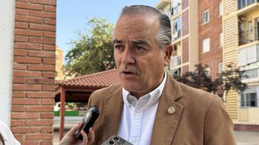 El biometano recrudece el choque político en Talavera: Gregorio culpa a Page y PSOE y Junta le acusan de cambiar de discurso